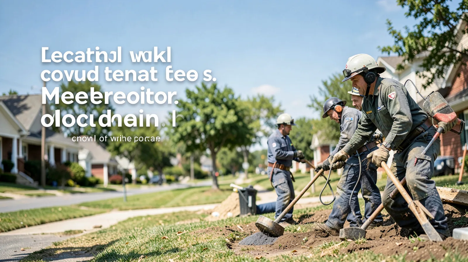 Mold Remediation in Prague, OK near me